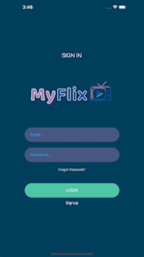 MYFLIX (@myflixph) .